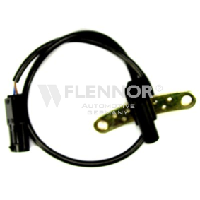 Acquista Generatore di impulsi, Albero a gomiti da FLENNOR FSE51714 a buon mercato per soli 30,17 €