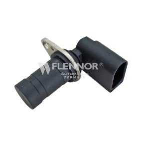 Acquista Generatore di impulsi, Albero a gomiti da FLENNOR FSE51746 a buon mercato per soli 43,32 €
