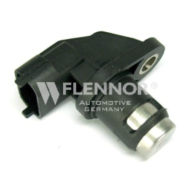 Nockenwellensensor von FLENNOR günstig für 39,01 €