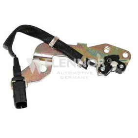 Nockenwellensensor von FLENNOR günstig für 51,70 €