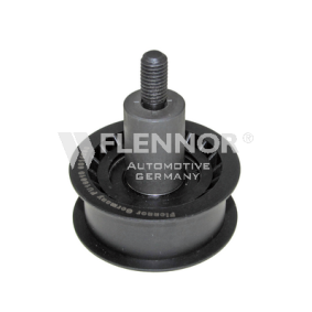 Acquista Galoppino / Guidacinghia, Cinghia dentata da FLENNOR FU10019 a buon mercato per soli 24,27 €