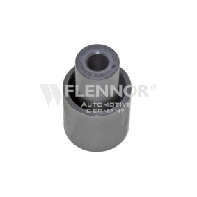 Acquista Galoppino / Guidacinghia, Cinghia dentata da FLENNOR FU10020 a buon mercato per soli 13,10 €