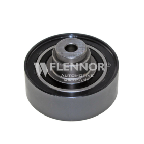 Acquista Galoppino / Guidacinghia, Cinghia dentata da FLENNOR FU10029 a buon mercato per soli 25,13 €