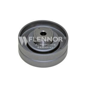 Acquista Galoppino / Guidacinghia, Cinghia dentata da FLENNOR FU10920 a buon mercato per soli 18,29 €