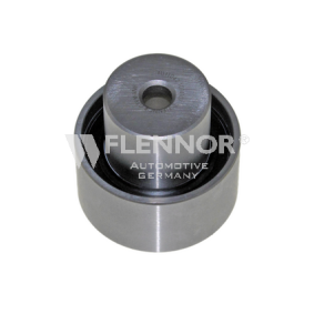 Achetez des Poulie renvoi / transmission, courroie de distribution FLENNOR FU11042 à prix pour 18,20 €