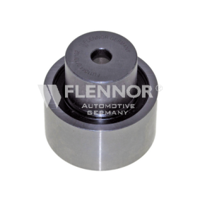 Achetez des Poulie renvoi / transmission, courroie de distribution FLENNOR FU11044 à prix pour 82,72 €