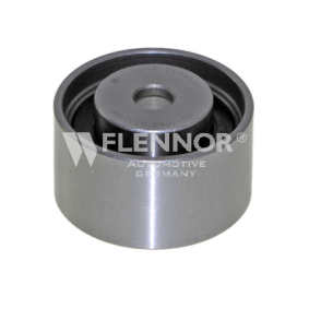 Achetez des Poulie renvoi / transmission, courroie de distribution FLENNOR FU11063 à prix pour 5,23 €