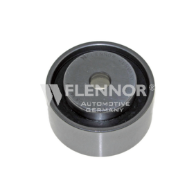 Comprar Polea de inversión y guía, correa de distribución de FLENNOR FU11131 a bajo precio de 17,26 €
