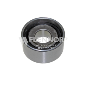 Achetez des Poulie renvoi / transmission, courroie de distribution FLENNOR FU11274 à prix pour 9,54 €