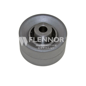 Achetez des Poulie renvoi / transmission, courroie de distribution FLENNOR FU12129 à prix pour 30,20 €