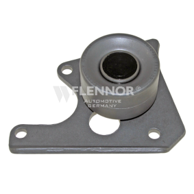 Achetez des Poulie renvoi / transmission, courroie de distribution FLENNOR FU12130 à prix pour 13,43 €