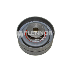 Achetez des Poulie renvoi / transmission, courroie de distribution FLENNOR FU12299 à prix pour 22,34 €