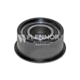 Comprar Polea de inversión y guía, correa de distribución de FLENNOR FU14049 a bajo precio de 4,20 €