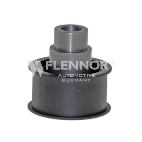 Comprar Polea de inversión y guía, correa de distribución de FLENNOR FU14191 a bajo precio de 21,33 €