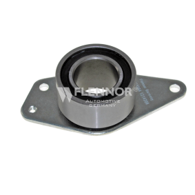 Achetez des Poulie renvoi / transmission, courroie de distribution FLENNOR FU15004 à prix pour 35,24 €