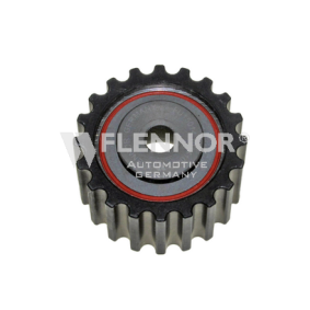 Achetez des Poulie renvoi / transmission, courroie de distribution FLENNOR FU15014 à prix pour 24,68 €