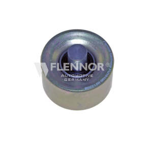Comprar Polea de inversión y guía, correa de distribución de FLENNOR FU15100 a bajo precio de 16,48 €