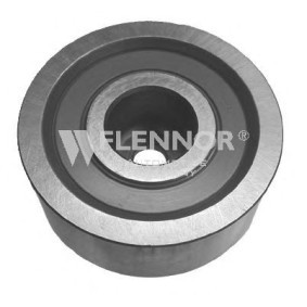 Acquista Galoppino guidacinghia, cinghia Poly-V da FLENNOR FU25990 a buon mercato per soli 26,17 €