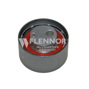 Comprar Polea de inversión y guía, correa de distribución de FLENNOR FU65990 a bajo precio de 19,65 €