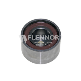 Compre Polea de inversión y guía, correa de distribución de FLENNOR online para RX (MHU3_, GSU3_, MCU3_) a precios moderados