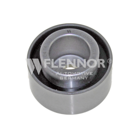 Comprar Polea de inversión y guía, correa de distribución de FLENNOR FU73190 a bajo precio de 10,41 €