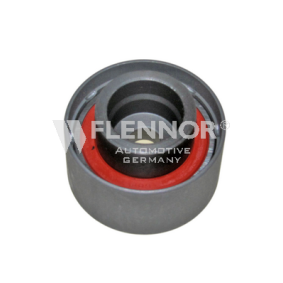 Comprar Polea de inversión y guía, correa de distribución de FLENNOR FU73999 a bajo precio de 17,79 €