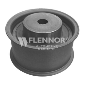 Achetez des Poulie renvoi / transmission, courroie de distribution FLENNOR FU74030 à prix pour 26,60 €