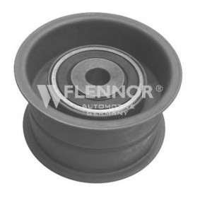 Achetez des Poulie renvoi / transmission, courroie de distribution FLENNOR FU74039 à prix pour 23,77 €