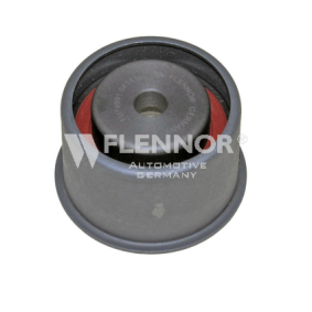 Acquista Galoppino / guidacinghia, cinghia dentata da FLENNOR online per PAJERO II Canvas Top (V2_W, V4_W) a prezzi moderati
