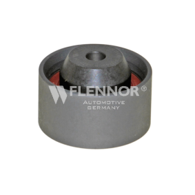 Achetez des Poulie renvoi / transmission, courroie de distribution FLENNOR FU74999 à prix pour 19,41 €