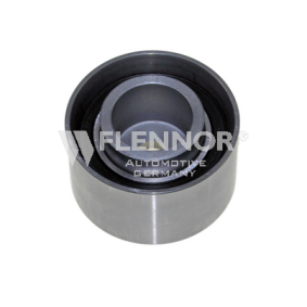 Comprar Polea de inversión y guía, correa de distribución de FLENNOR FU78992 a bajo precio de 23,82 €