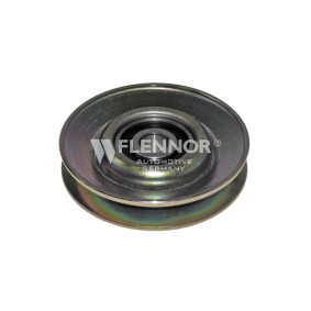 Acquista Galoppino / Guidacinghia, Cinghia trapezoidale da FLENNOR FU99208 a buon mercato per soli 46,92 €