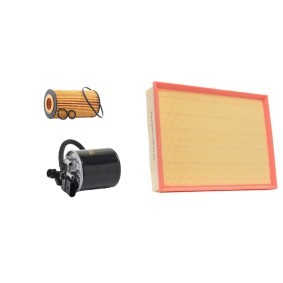 Filterset 4055F8516P