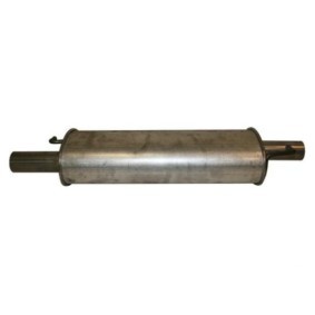 Mittelschalldämpfer 1120503400