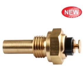 Compre Sensor, temperatura do óleo da JP GROUP 1693400100 a um preço baixo por 78,34 €