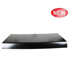 Laderaumabdeckung 8380200100