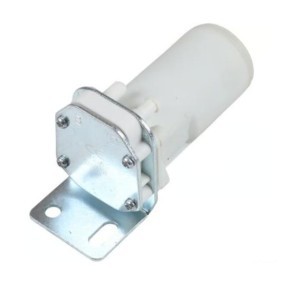 Waschwasserpumpe, Scheibenreinigung 8398500100