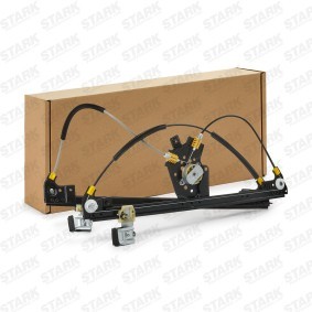 Fensterheber von STARK für Jumpy MPV (VF7) günstig online kaufen