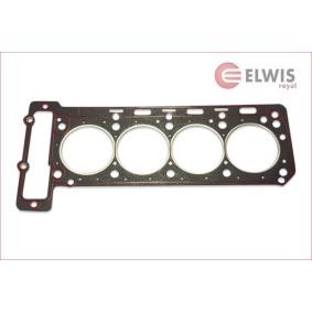 Comprar Junta de culata de ELWIS ROYAL 0022014 a bajo precio de 19,47 €