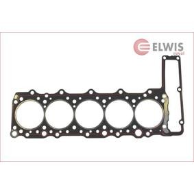 Comprar Junta de culata de ELWIS ROYAL 0022027 a bajo precio de 20,97 €