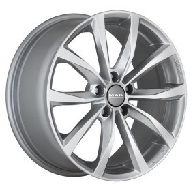 Køb Fælg af MAK F8080WFSI41VW2X til den lave pris 2574,89 DKK