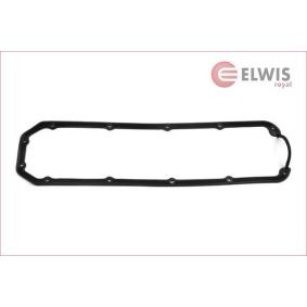 Acquista Guarnizione, Copritestata da ELWIS ROYAL 1556013 a buon mercato per soli 10,97 €