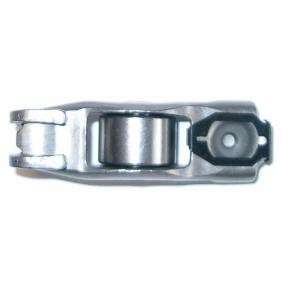 Schlepphebel des Herstellers IPSA - Originalware Artikelnummer: RA000200