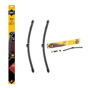 Achetez des Essuie-glace SWF SWF298N0029 à prix pour 31,72 €