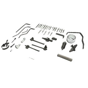 Nockenwelle von TESAM für 106 I (1A, 1C) günstig online kaufen