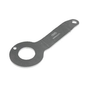 Arretierwerkzeug, Kurbelwelle S0002231