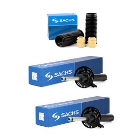 Stoßdämpfer-Set von SACHS