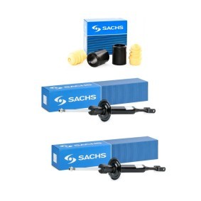 Stoßdämpfer-Set von SACHS