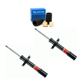Stoßdämpfer-Set von SACHS