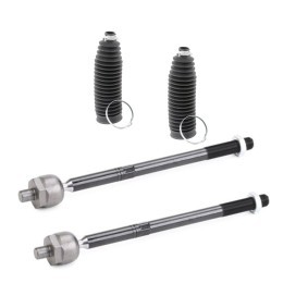 Acquista Tirante trasversale da LEMFÖRDER LMR284N0014 a buon mercato per soli 76,98 €
